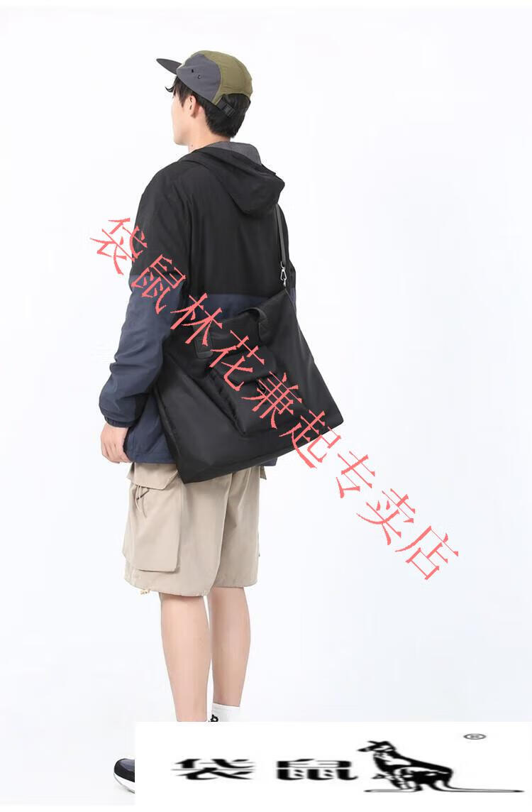 6f524921dda8e7af.jpg