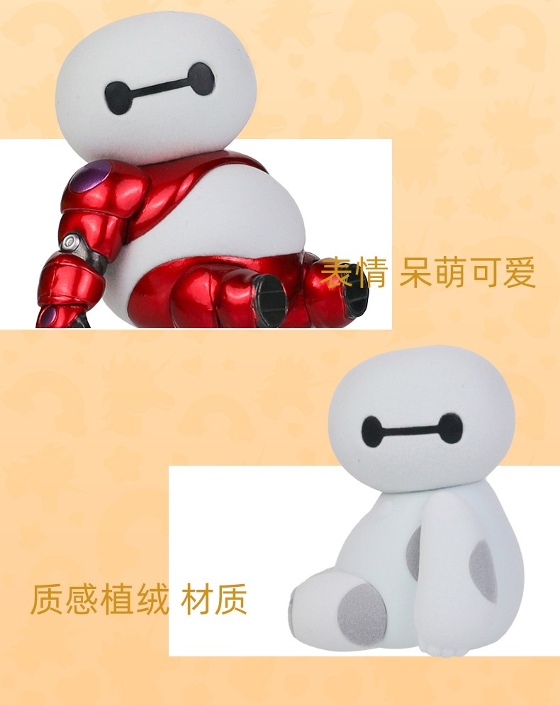 d8bd93bf7bd5b40d.jpg