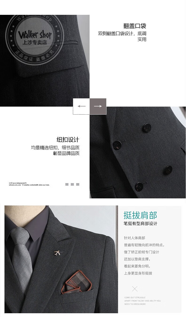 1f75d340a170c6c4.jpg