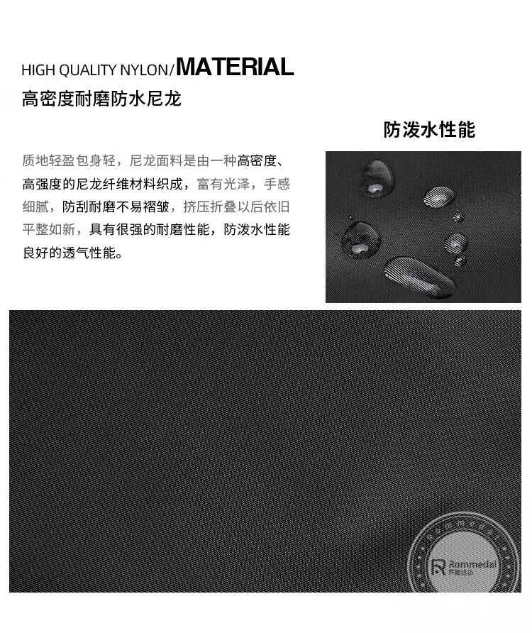 d61bcbcca66bb52d.jpg