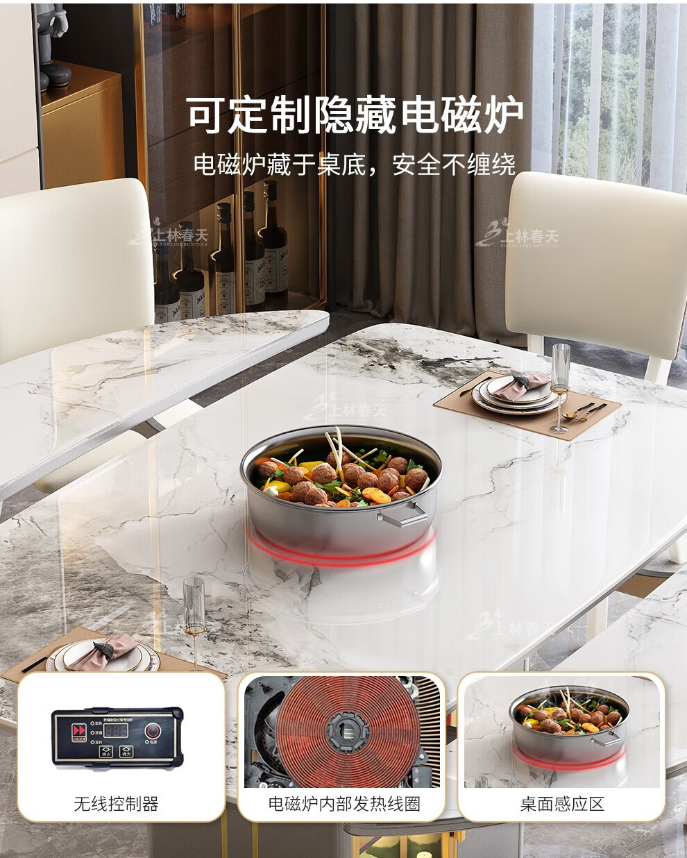 181fe63f1261cf6d.jpg
