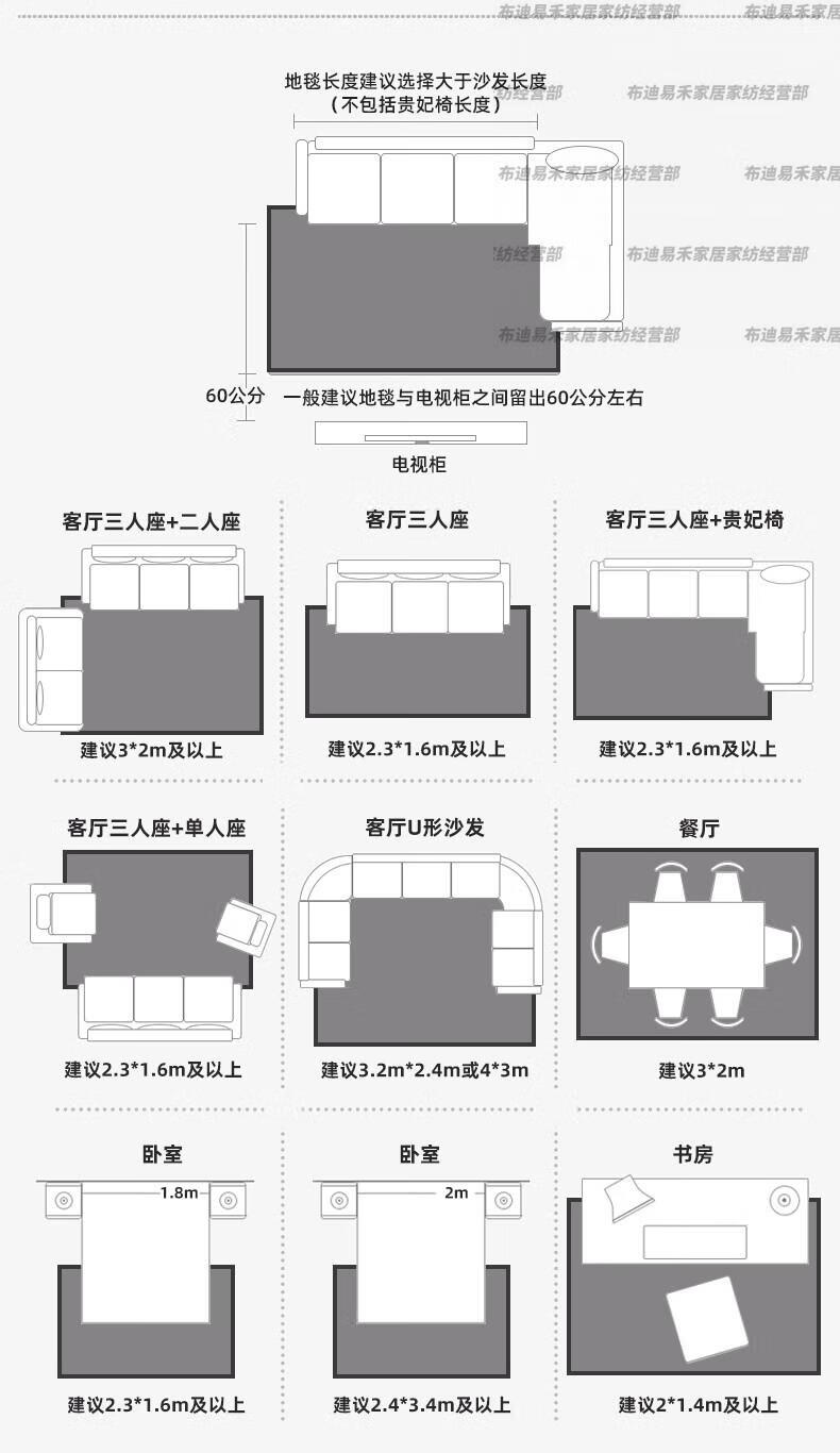a2299179dc531b5e.jpg