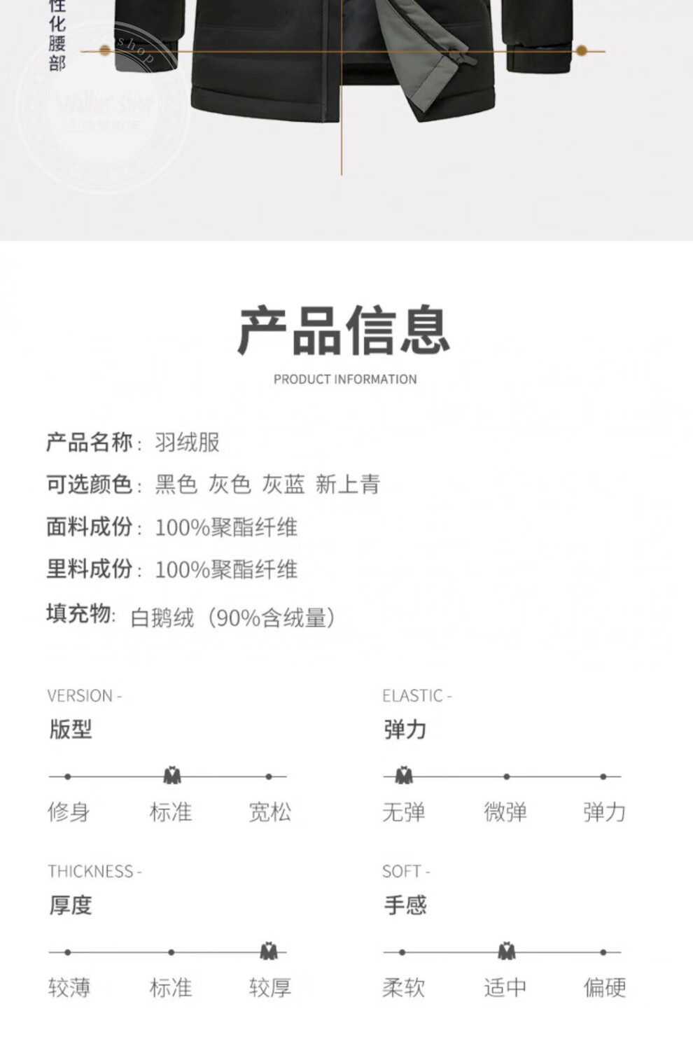 df68fcc179454967.jpg