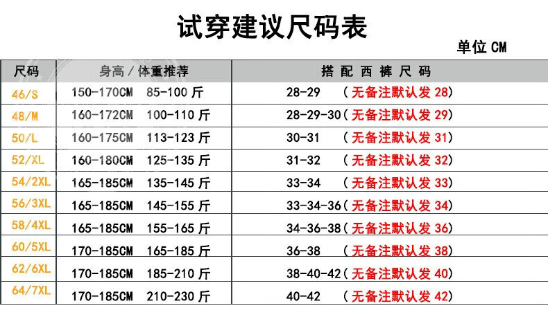 ea280b9cfe93ab7b.jpg