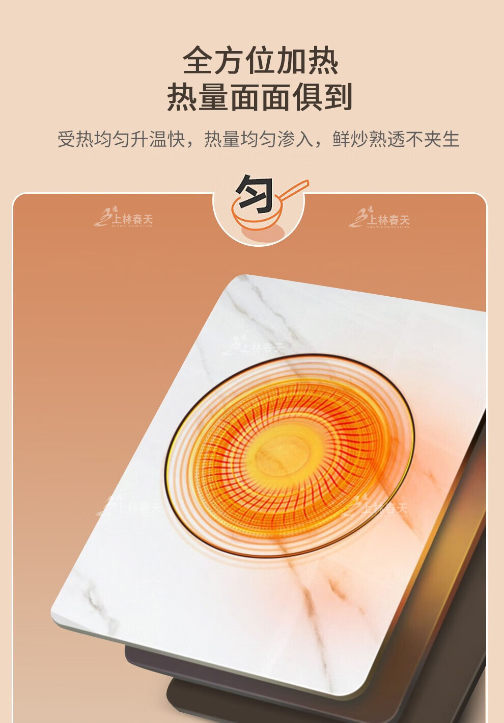 a8ade52fad5d1d1d.jpg