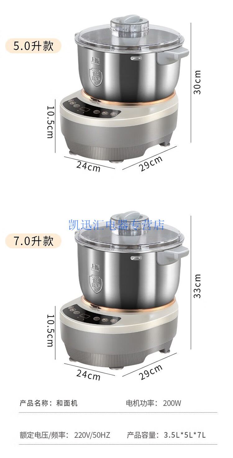 a06d5844f970136f.jpg