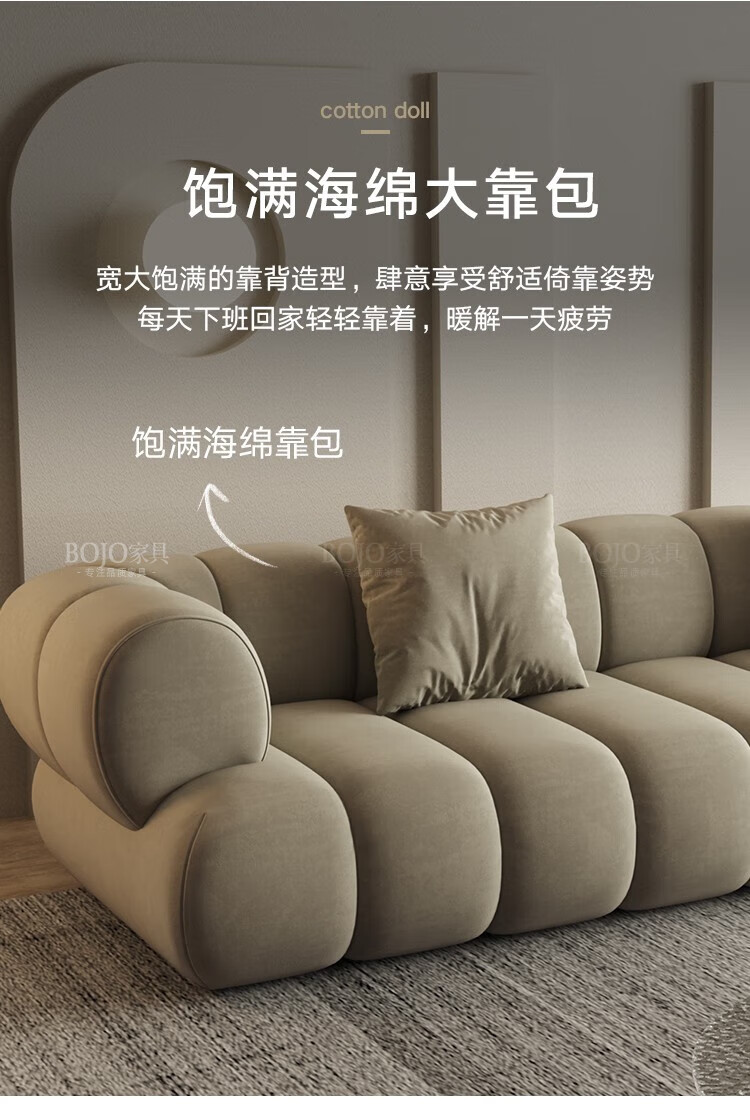 6e702d2b5407cf22.jpg