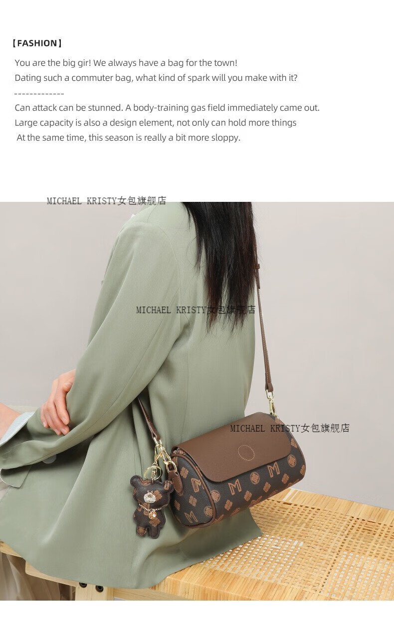 fe73a7b904d55342.jpg