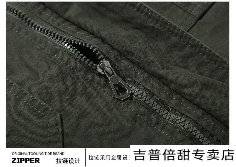 8ee3643cfa45a728.jpg