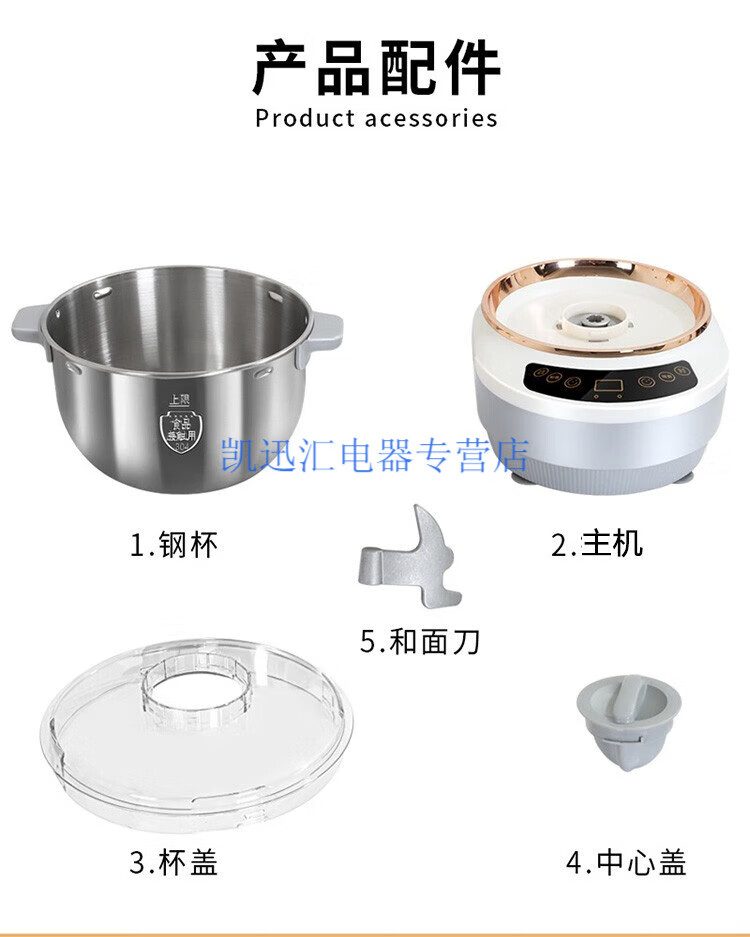 9c7204bb46d3783d.jpg