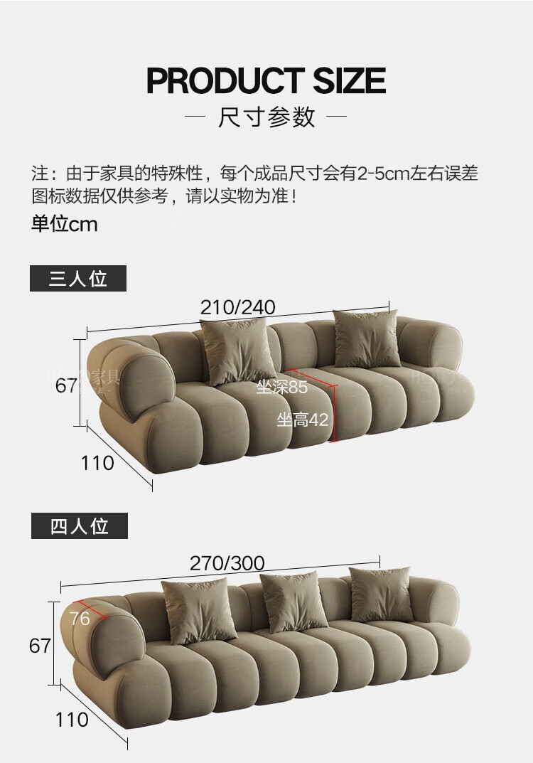 f4afc75f39e14985.jpg