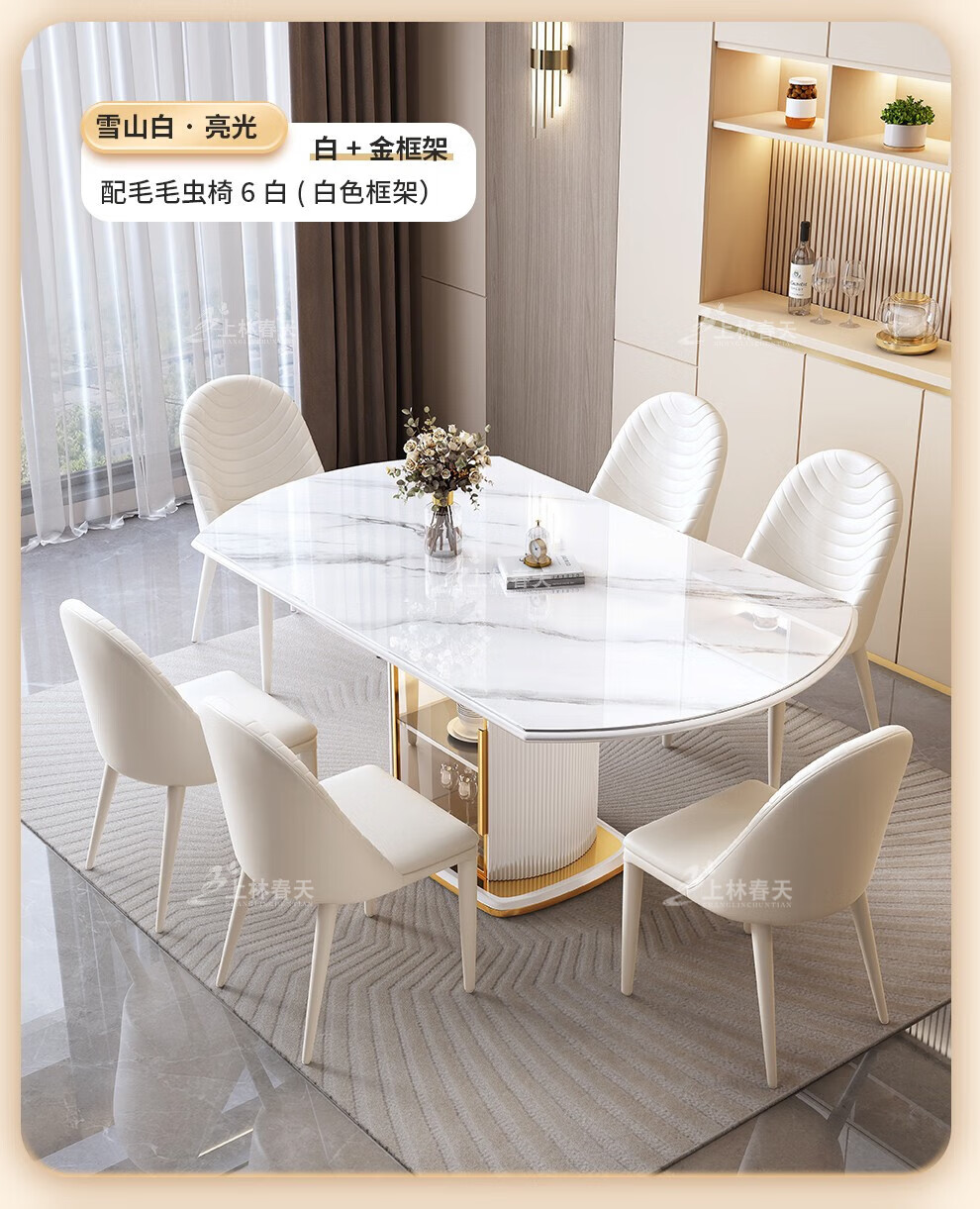 dfd39c935e9be232.jpg