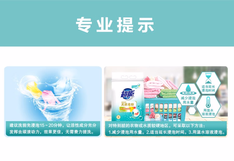 https://img30.360buyimg.com/popWareDetail/jfs/t1/30796/26/21114/57385/6392f1b7Efb1d12cd/1dfc859ca571743a.jpg.avif