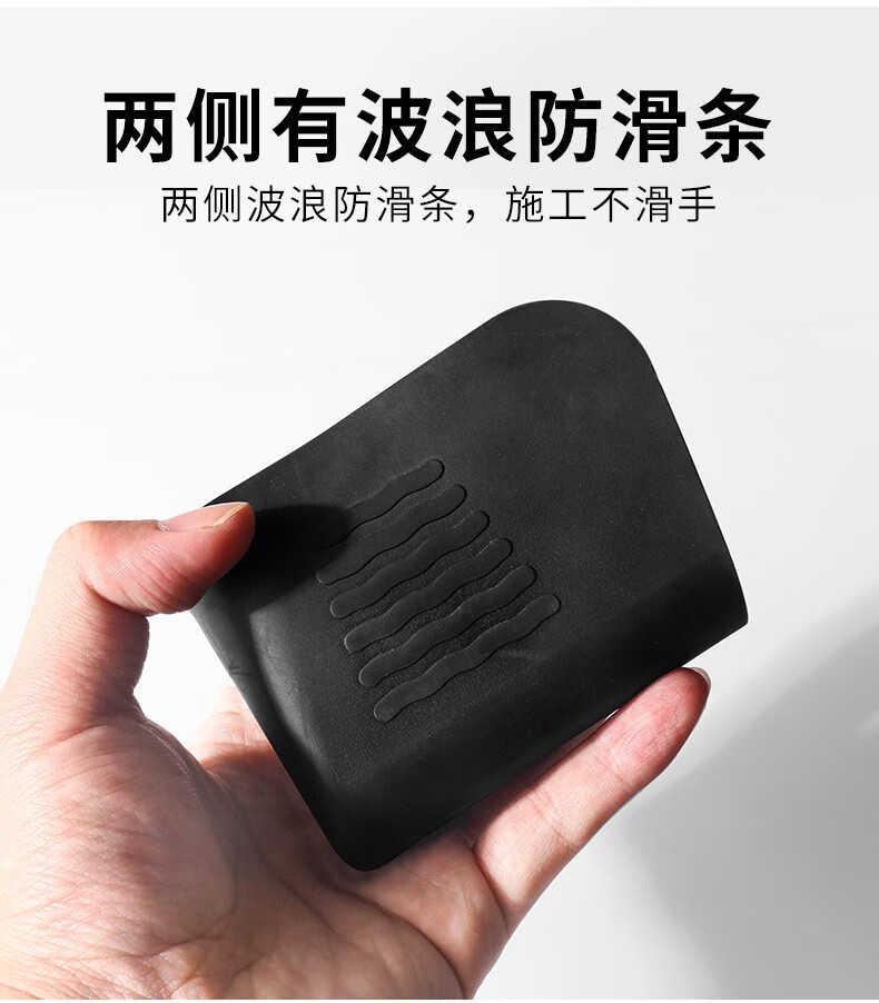 研然 勾缝神器美缝填缝瓷砖墙砖勾缝器自制效率高工地专用适用于各类