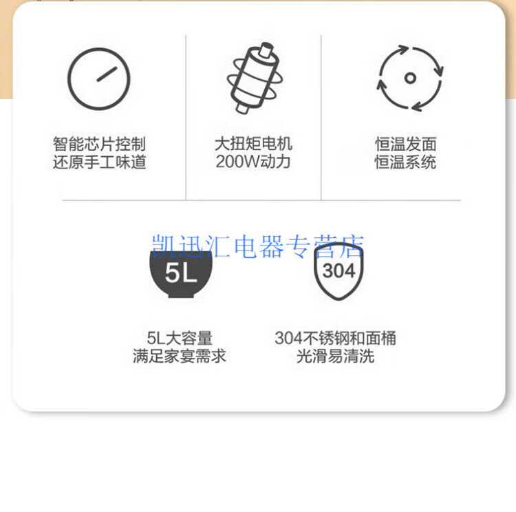 5ea25a9d112b74cf.jpg