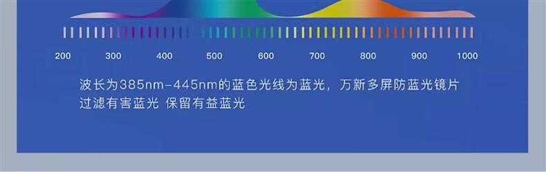 d5dd0520b41bd790.jpg