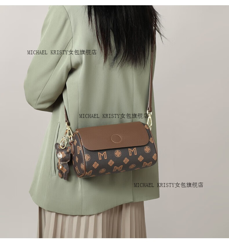 92809d98b5cda741.jpg