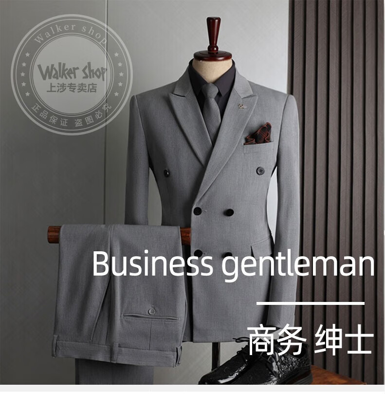 b21505fa3e98aae3.jpg