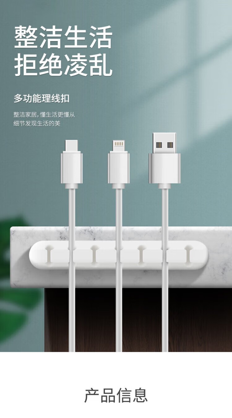 2cf453220e64eb9d.jpg