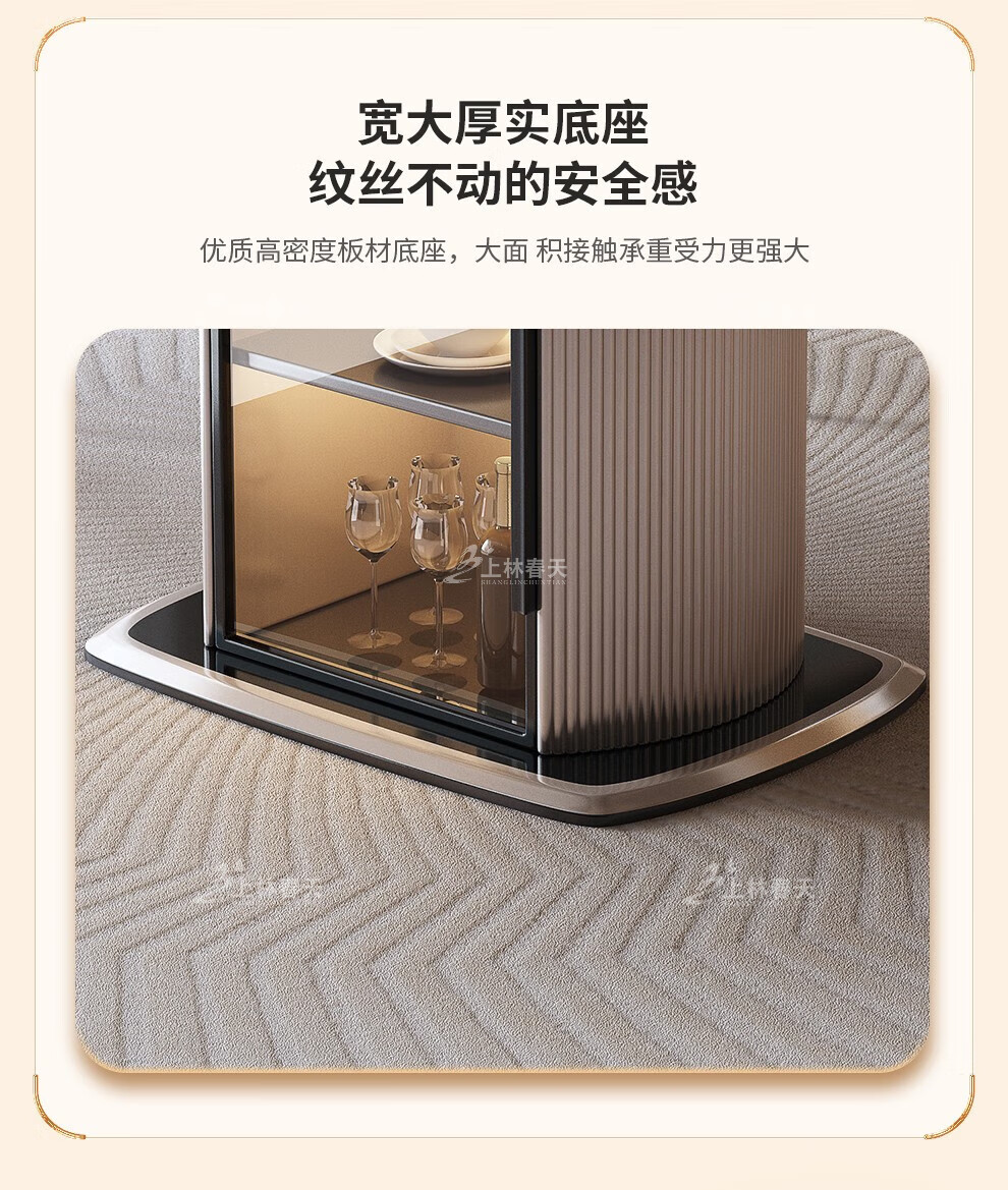 640604cdd7d23563.jpg