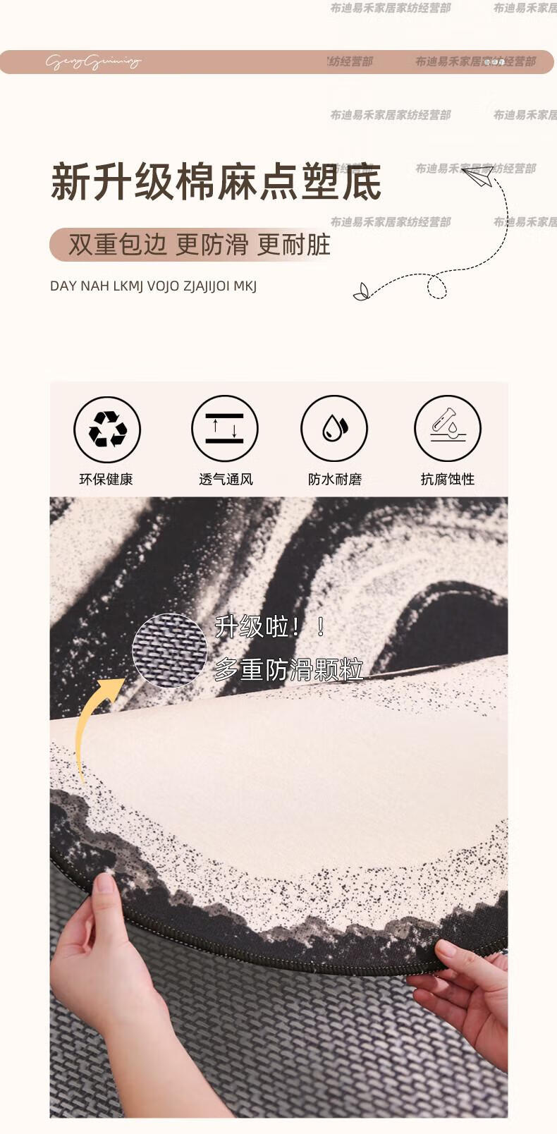 9df27dd725c65f2c.jpg