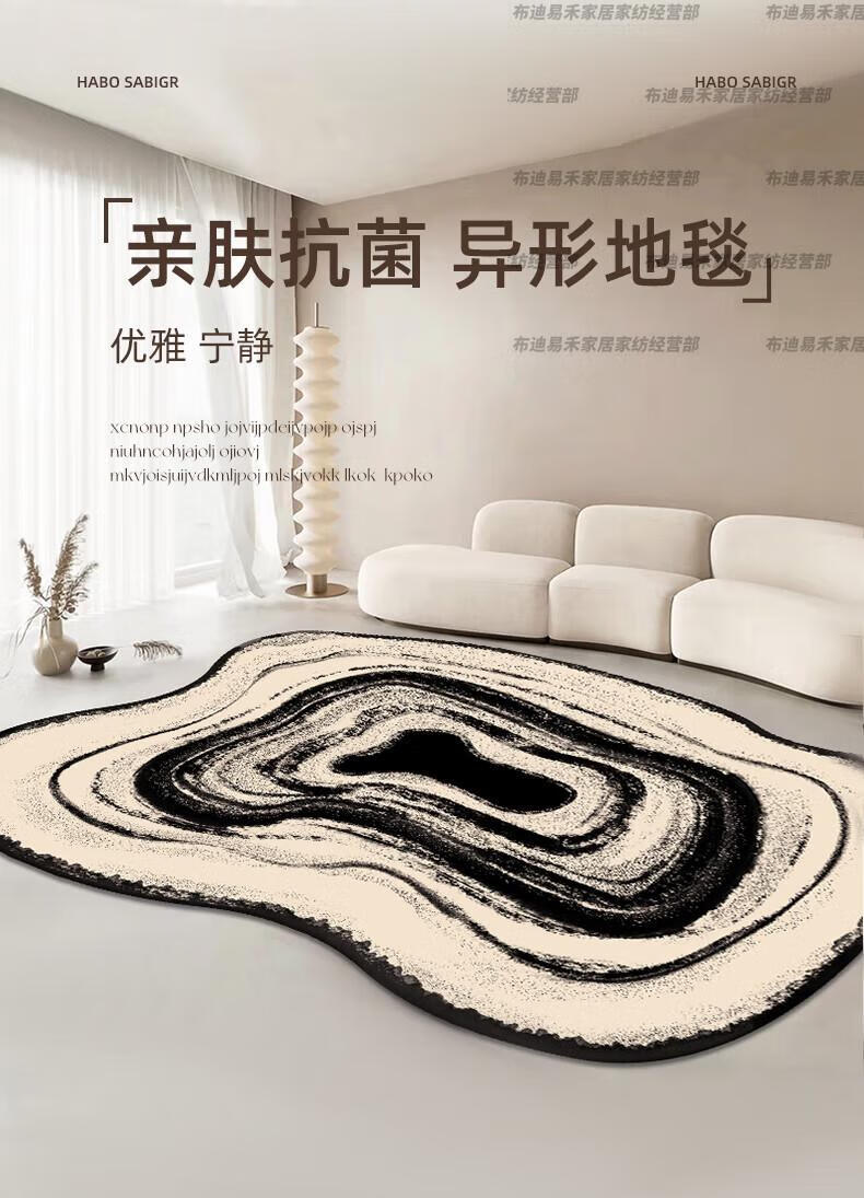 c32457634b98b266.jpg