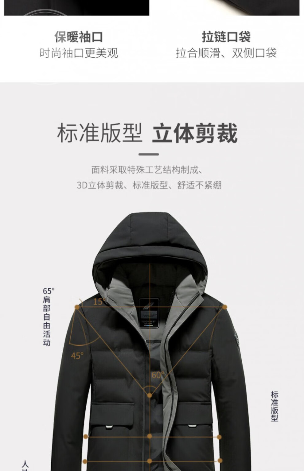 a46ab43d139855f2.jpg