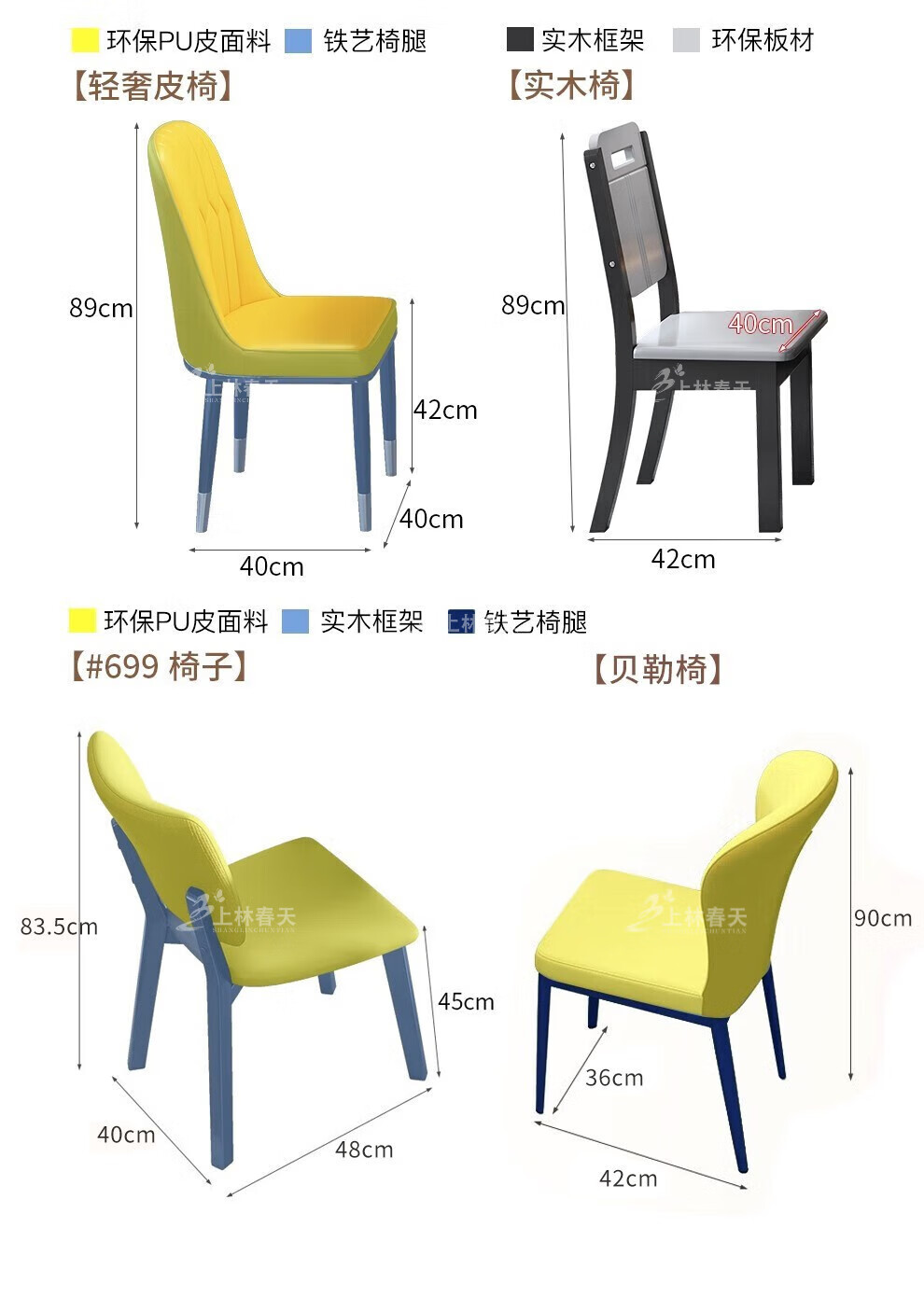 94cf30a36c088edd.jpg