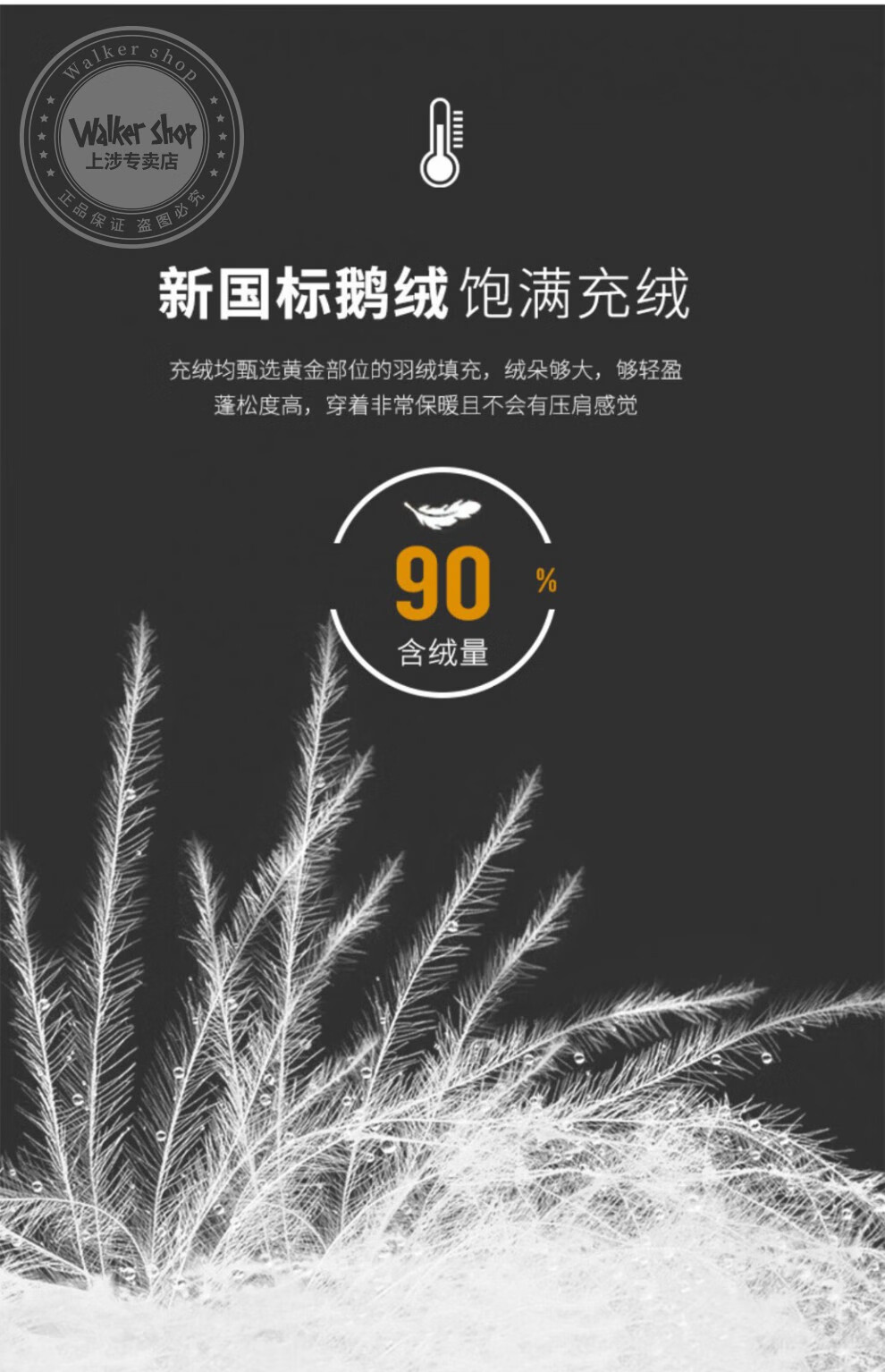 97a7e018924d4f71.jpg