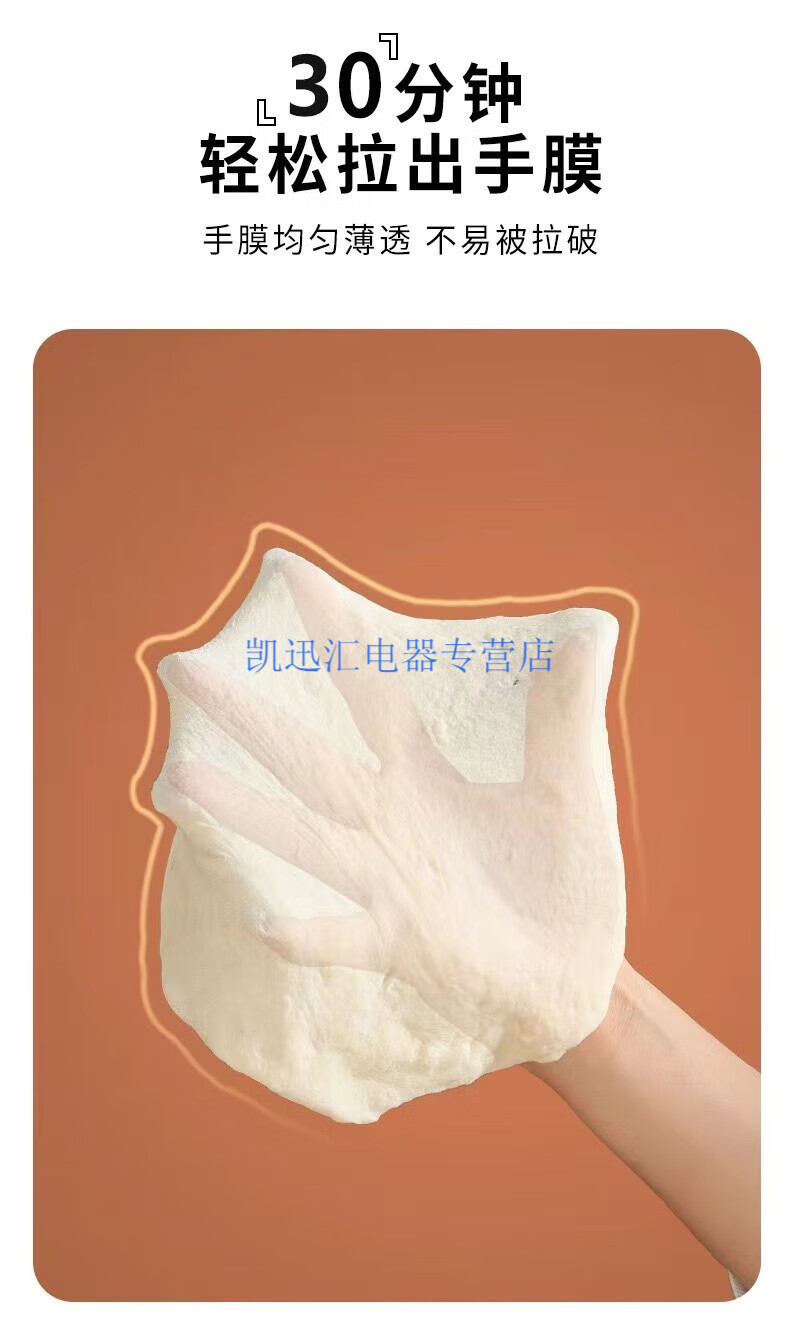 dbfbb5e703b5572e.jpg