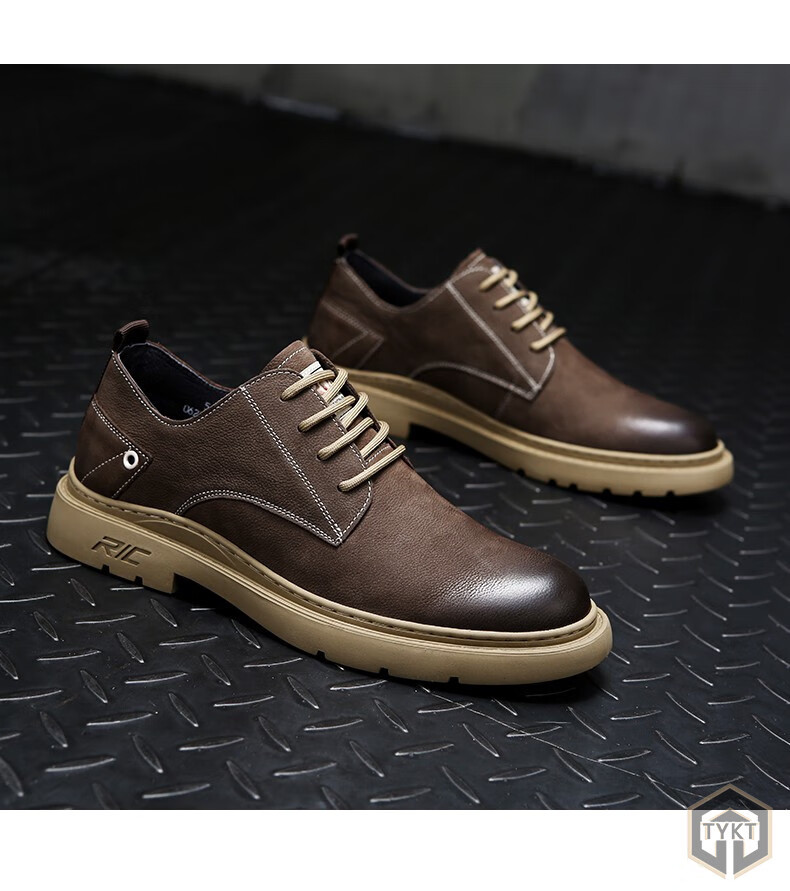96bb453a855bc884.jpg