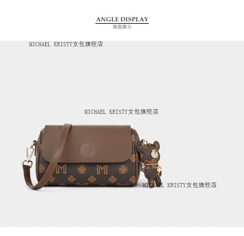 c0b83949abac1797.jpg