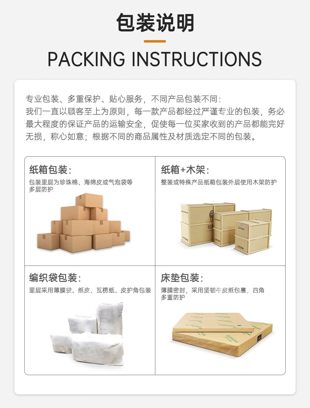 92370abc41e5d882.jpg