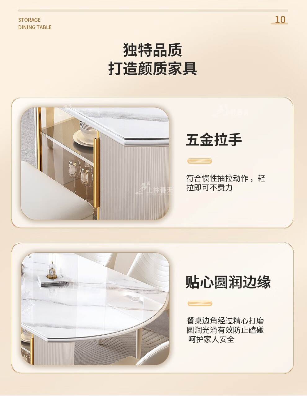 b5919ba9728f2fde.jpg