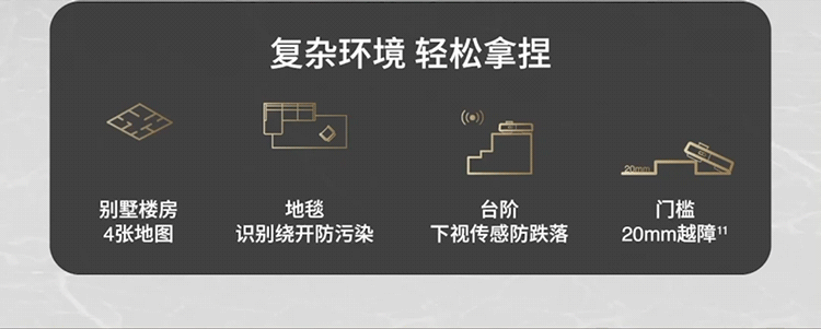 841f8bceb068aaba.gif