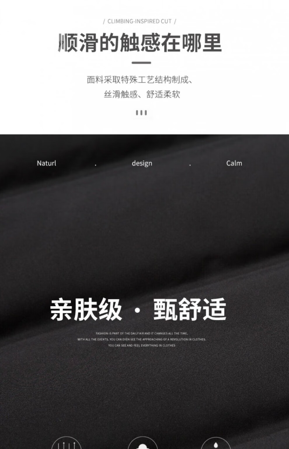 63177cf322ff62e0.jpg