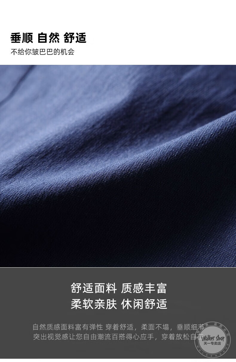 85d3eb9fb126d0cc.jpg