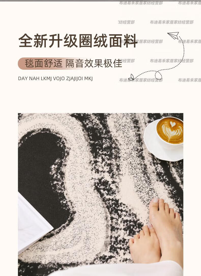 a732bca1ff178535.jpg