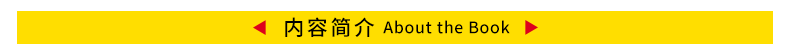 1e7d1043a4e25174.png