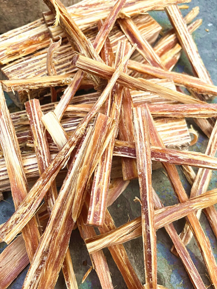 【心头肉松明引火条】心头肉 松明引火条引燃条松明松光琥珀木生火