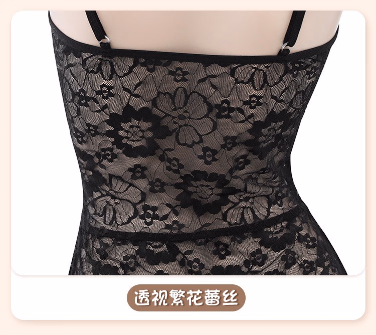 671c4505d1210e1e.jpg.avif