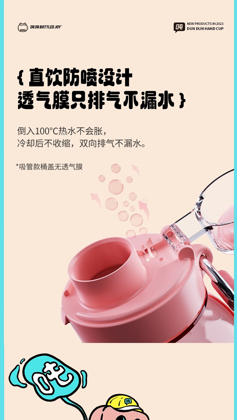 d1852ba70d09229d.jpg