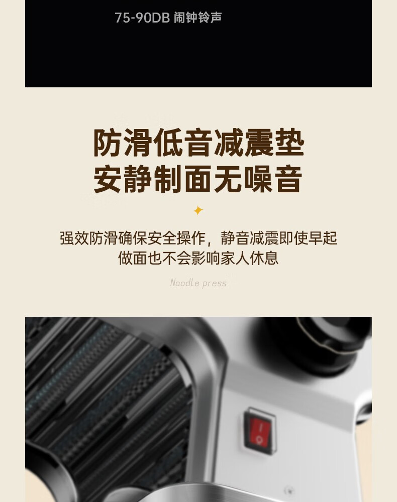 fe27f925cecb5520.jpg
