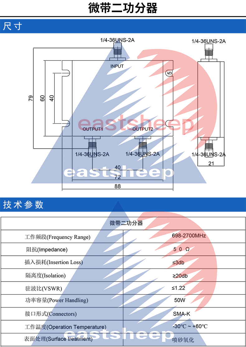 5b5972bc1701576a.png