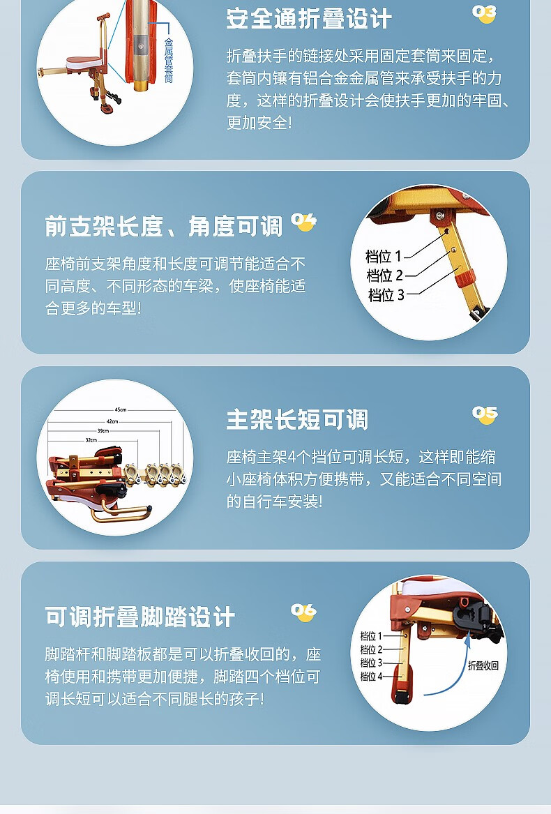 1c87a8132db2949f.jpg