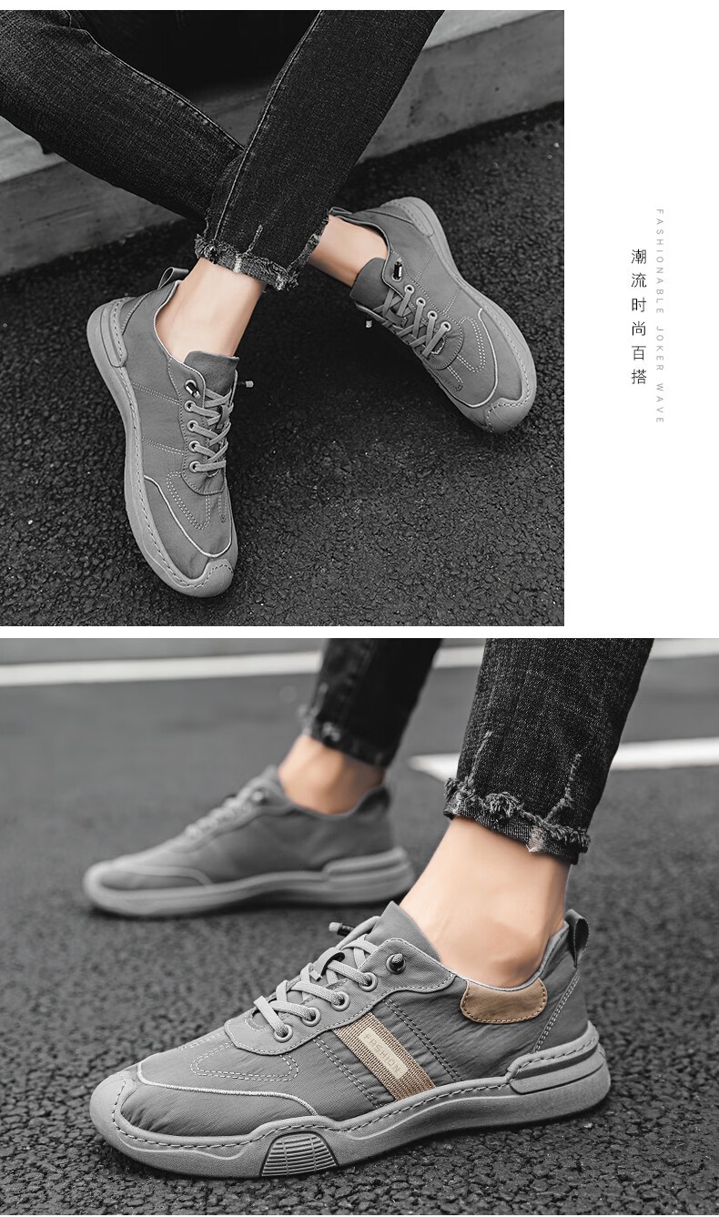b8197810af2bda34.jpg