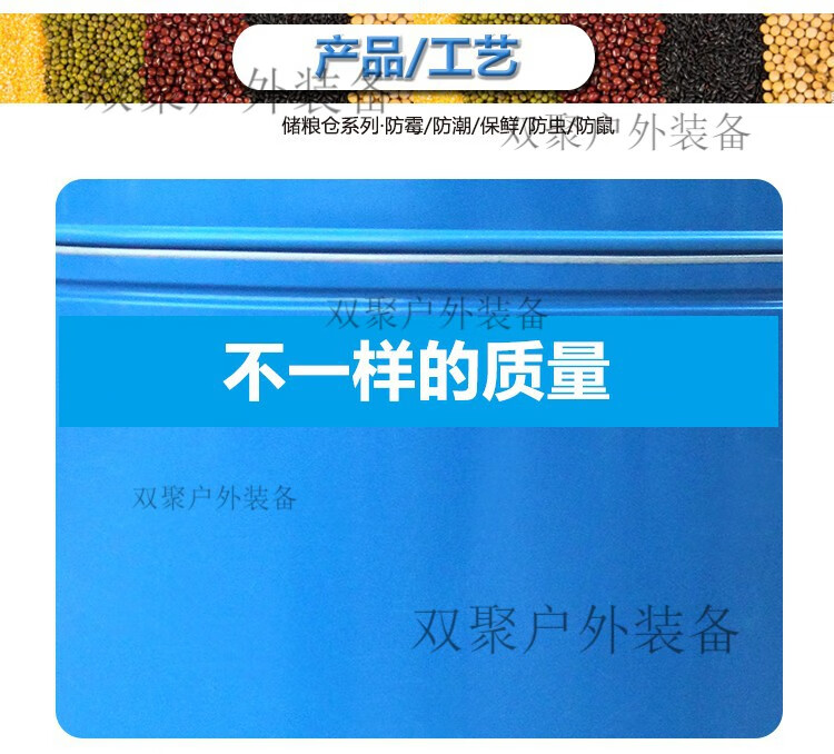 c9d52b3dc81fd6ea.jpg