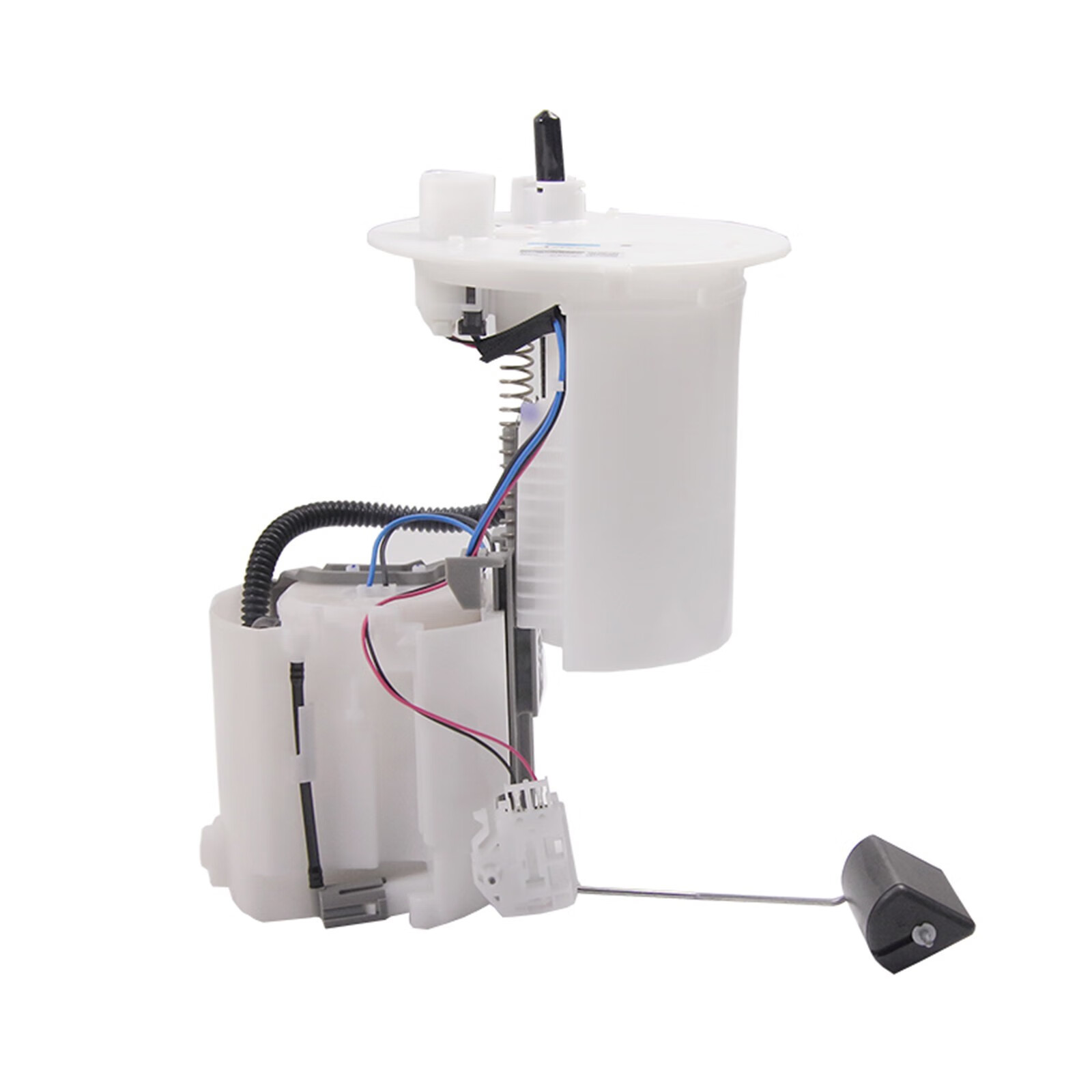 (toyota)原厂配件4s直供 汽油泵总成 燃油泵总成 丰田 原厂 凯美瑞