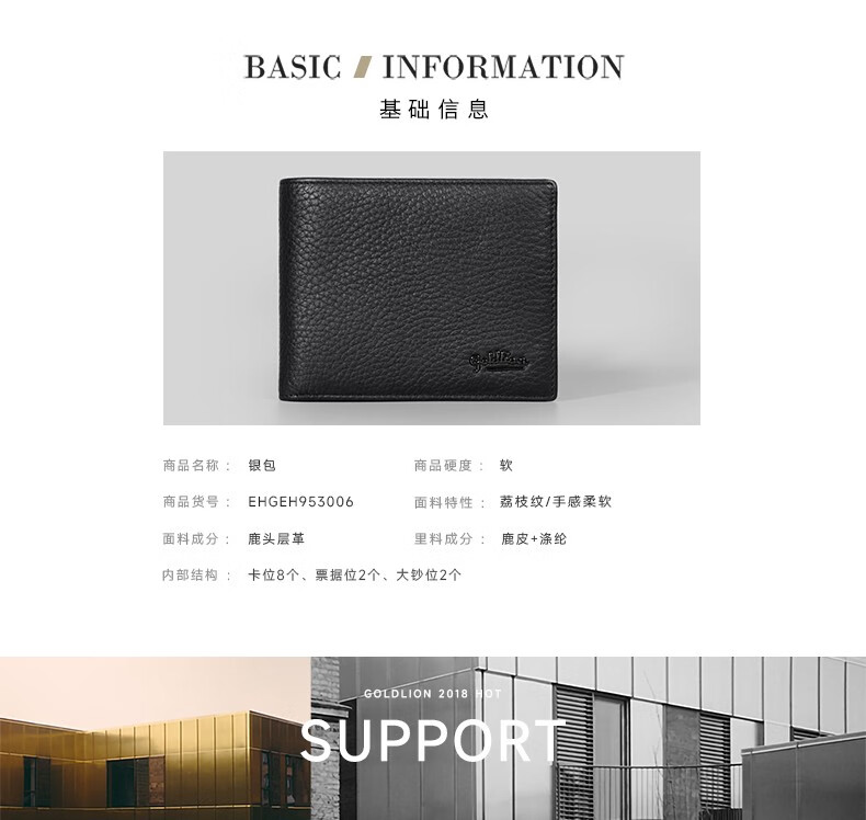a35a2d80e04777a8.jpg