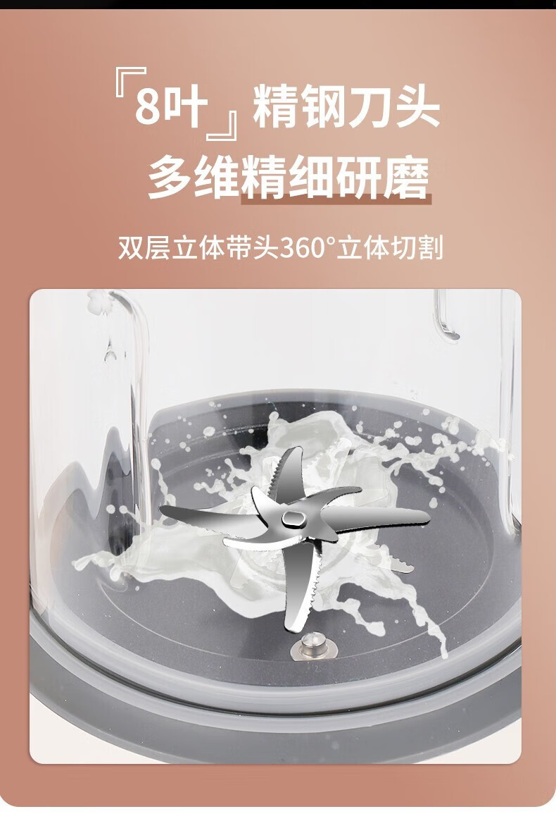 详情图.png